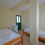 Vila Xhovani