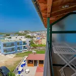 Vila Xhovani
