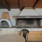 Vila Xhovani