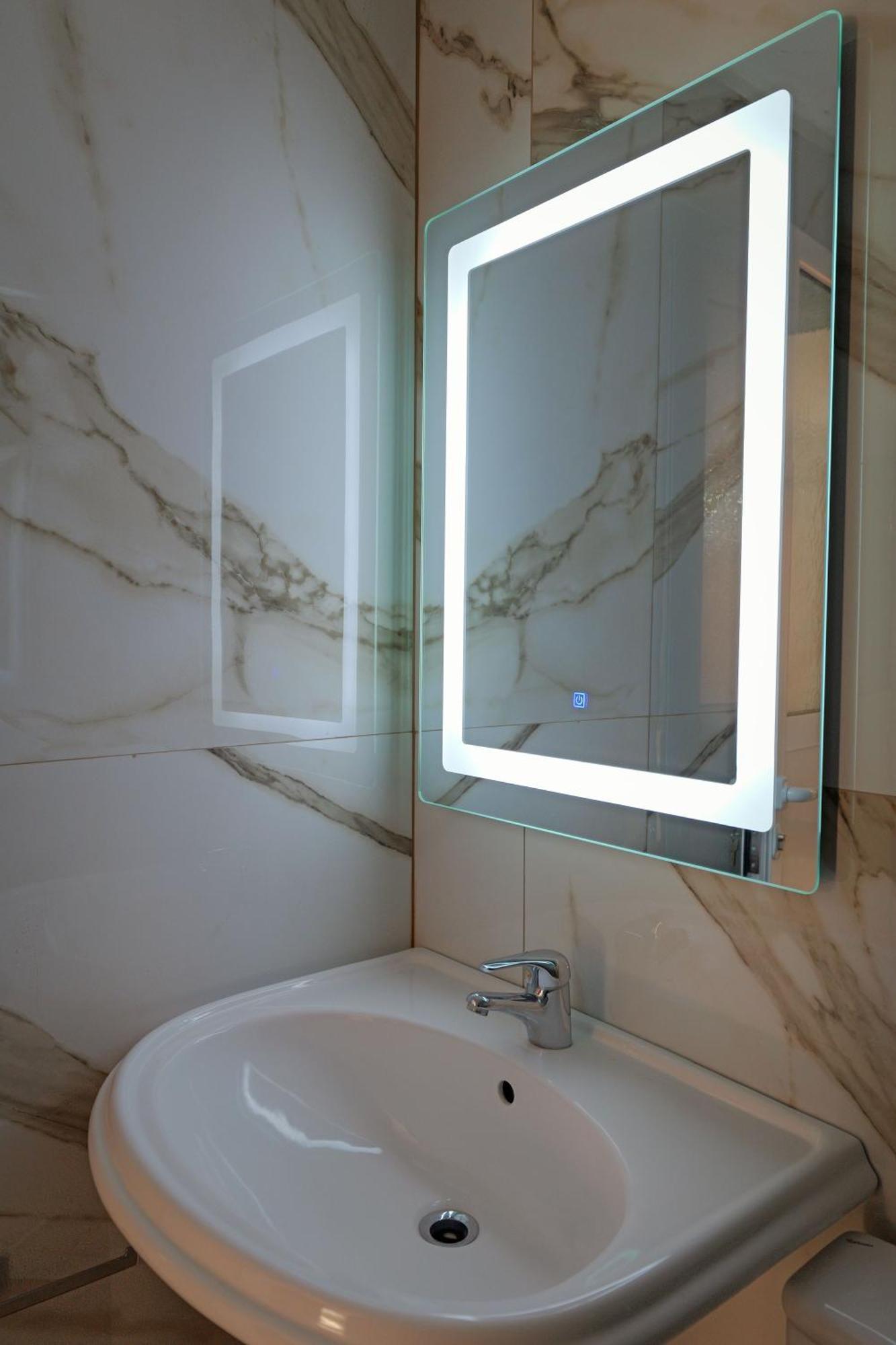 Xhovani Apartament Ksamil